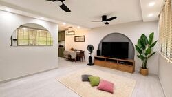 Blk 177 Bishan Street 13 (Bishan), HDB 4 Rooms #611002921